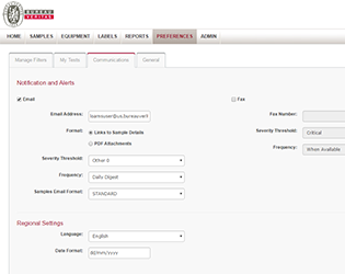Queen Oil Philippines Inc.
