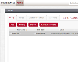 Queen Oil Philippines Inc