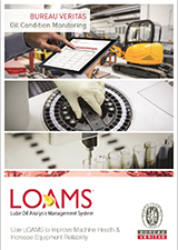 LOAMS-user-guide-thumb