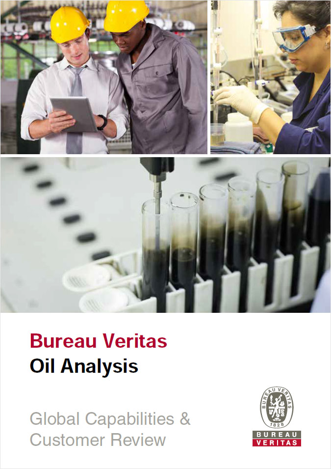 ocm-user-guide-thumb