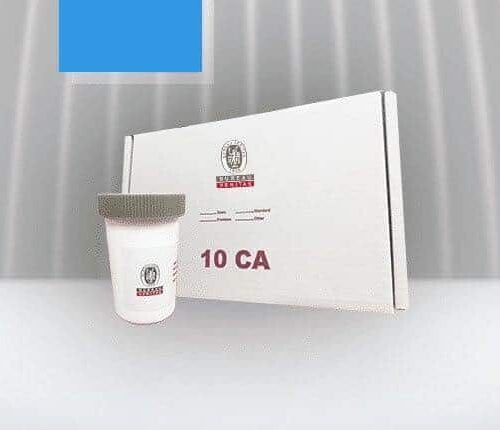 Industrial Refrigeration Compressor (HVAC)