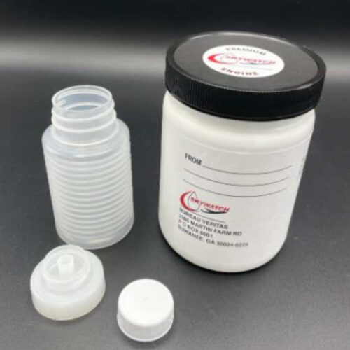 Basic Aviation Engine Kit